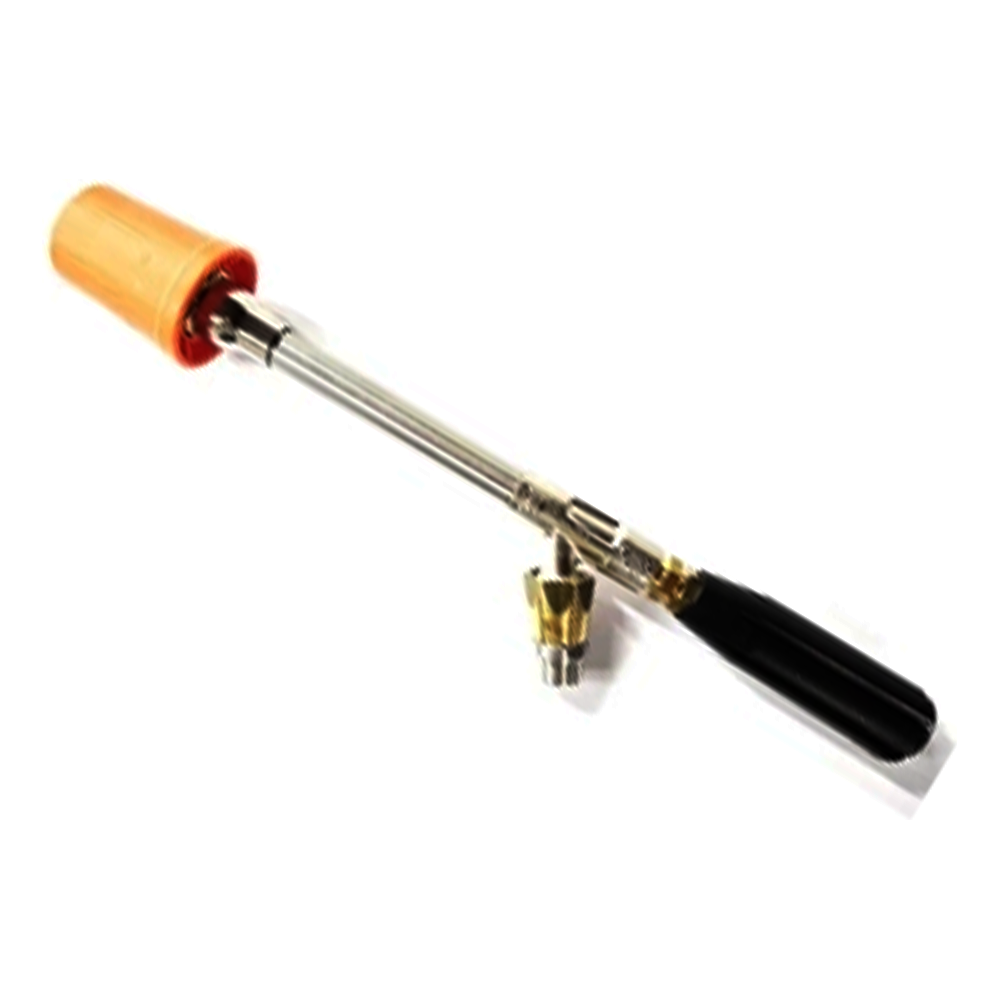 Stihl SG 230 Engine Powered High Pressure Power Sprayer | Stihl by KHM Megatools Corp. Stihl SG 230 Engine Powered High Pressure Power Sprayer | Stihl by KHM Megatools Corp.